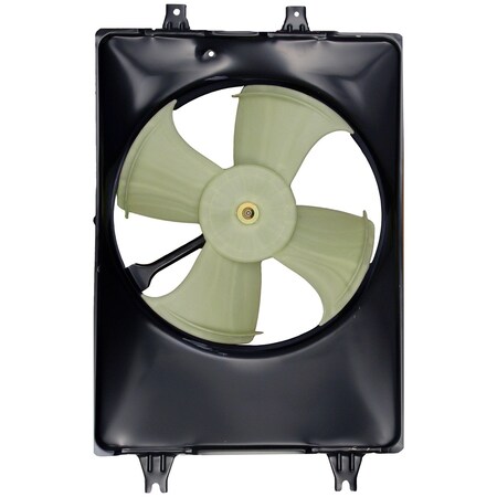 Continental/Teves Acura Mdx 06-03/Honda Pilot 08-05 FA70254